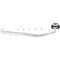 Handy Pack Standard Motor Products, MAF Sensor Cn,  HP4796 - alternate 3