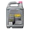 Peak Antifreeze Coolant, 1 gal., 50/50 FCAB53 - alternate 4