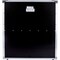 Deejay Led Universal DJ Fly Drive Fold Out Case Stand For All DJ Coffins 36-Inch Width x 34-Inch Height x 18.8 TBHSTAND - alternate 3