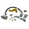 Agco KIT REWORK, AGCO OEM 551744D1 551744D1 - alternate 4