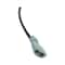 Caterpillar HARNESS SOL, CATERPILLAR OEM 1436684 1436684 - alternate 4