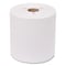 Tork Advanced Hardwound Paper Towels, 1 Ply, 960 Sheets, 800 ft, White 8038050 - alternate 1