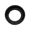 Caterpillar SEAL-SHAFT, CATERPILLAR OEM 1698579 1698579 - alternate 3