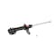 Kyb Gas Strut,  232026 - alternate 2