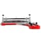 Roberts 18" Pro Vinyl Tile Cutter 10-918 - alternate 8