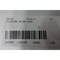 Fluidyne HYDRAULIC MOTOR WF104-1228 - alternate 5