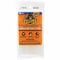 Gorilla Glue Glue Stick, clear, Can 3023003 - alternate 1