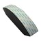 John Deere ISOLATOR, JOHN DEERE OEM DH400332 DH400332 - alternate 3