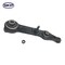 Skyward Automotive Products Suspension Control Arm and Ball Joint Assembly,  SRK620183 - alternate 1