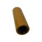 Caterpillar COUPLING, CATERPILLAR OEM 7Y8813 7Y8813 - alternate 3