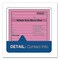 Adams Business Forms While You Were Out Memo Pad, One-Part (No Copies), 4.25 x 5.5, 600PK 9711D - alternate 3