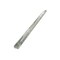Apollo Tile Light Gray 0.6 in x 12 in Glass Glossy Pencil Liner Tile Trim 0.5 sqft/case, 10PK APLSRA88P12A - alternate 4