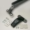 Surco SPECIALTY MOUNTS Adapts Factory Track To  Roof Rails; Set of 4 CH100 - alternate 2