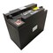 Vestil Lithium Ion Battery For Double Mast Adjustable Stackers S-LION-BATT - alternate 1