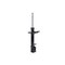 Fcs Struts Suspension Strut 331623L - alternate 2