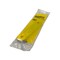 John Deere STRAP, JOHN DEERE OEM M135930 M135930 - alternate 1