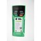 Control Techniques DRIVE 2HP 0-550HZ 0-240V-AC C200-022 00075 A101 01 AB100 - alternate 4
