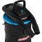 Channellock 6 Gal. Ash Vacuum EATC608S 2001 - alternate 6
