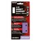 Trend Zirconium 1/3 Sheet Sanding Sheets, 40 Grit, Pack of 10, AB/THD/40Z, 10PK U*AB/THD/40Z - alternate 3
