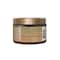 Sheamoisture Shea Moisture Manuka Honey and Mafura Oil Intensive Hydration Masque, 12 Fluid Ounce 2050 - alternate 2
