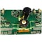 Caterpillar MODULE (IGBT, CATERPILLAR OEM 5299937 5299937 - alternate 4