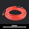 Craftsman 3/8-in x 25-ft PVC Air Hose CMXZTSG1128NB - alternate 4