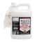 Kills Bed Bugs Kills Bed Bugs ULTRA Spray, 1 gal. 218-W1G - alternate 1
