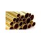 K&S Precision Metals Round Brass Tube, .029 x 9/16 x 36 In. 9219 - alternate 2