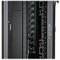 Tripp Lite 45U RACK ENCLOSURE SERVER CABI SRVRTBAR45 - alternate 5