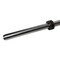 Cnh SEAL OIL, CNH OEM 87497896 87497896 - alternate 5