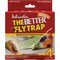 Intruder The Better Flytrap Disposable Indoor Fly Trap, 4PK 21080 - alternate 3