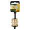 Landscapers Select Garden Hose Connector, 3/4 x 3/4 in, MNH x MNH, Brass, Brass GHADTRS-3 - alternate 2
