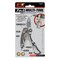 Performance Tool 7-in-1 Foldable Multi-Tool with Pliers and Knife W9377 - alternate 3