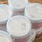 Roots & Harvest SafeCrate Pint Jar Storage Container, 6 Jar Capacity 1717 - alternate 4