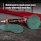 3M Disc, Roloc, 60 Grit, Rol 2, PK25 36526 - alternate 3