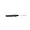 Kyb Gas Strut,  341163 - alternate 3
