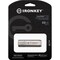 Kingston 32GB IKLP50 AES USB, W/256BIT ENCRYPTION IKLP50/32GB - alternate 6