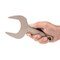 Tekton 2-1/4 Inch Service Wrench WSE14357 - alternate 2
