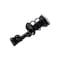 Fcs Struts Suspension Strut And Coil Spring Assembly 1333461R - alternate 3