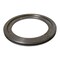 Caterpillar PLATE-GD, OEM 3256169 - alternate 1