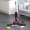 Ewbank EPV1100 Complete Floor Machine - Multi-Use Floor Cleaner, Scrubber, Polisher, and Vacuum EPV1100 - alternate 8