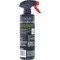 Armor All Podium Series Interior Detailer Liquid 16 fl. oz. E304238300 - alternate 2