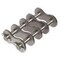 Diamond Chain CONN LINK DMD-100-4 BSHLK P ; D7127 - alternate 3