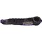 Cnh LEVER, CNH OEM 47127228 47127228 - alternate 2