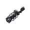 Fcs Struts Suspension Strut And Coil Spring Assembly 2331821 - alternate 2