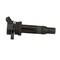 T Series Standard Motor Products, Coil on Plug Coil,  UF652T - alternate 4