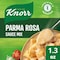 Knorr Professional Knorr Parma Rosarita Sauce Mix, 1.3 Ounce, 24PK 22213 - alternate 6