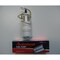 Autobest 85-88 Audi 5000-5000 Quattro 2.2-2.3L Value Fuel Pump, F4301 F4301 - alternate 4