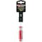 Do It Best No, 0 x 2-1/2'' Phillips Screwdriver 376272 - alternate 2