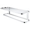 Grohe Selection Multi Towel Rack 41066000 - alternate 4